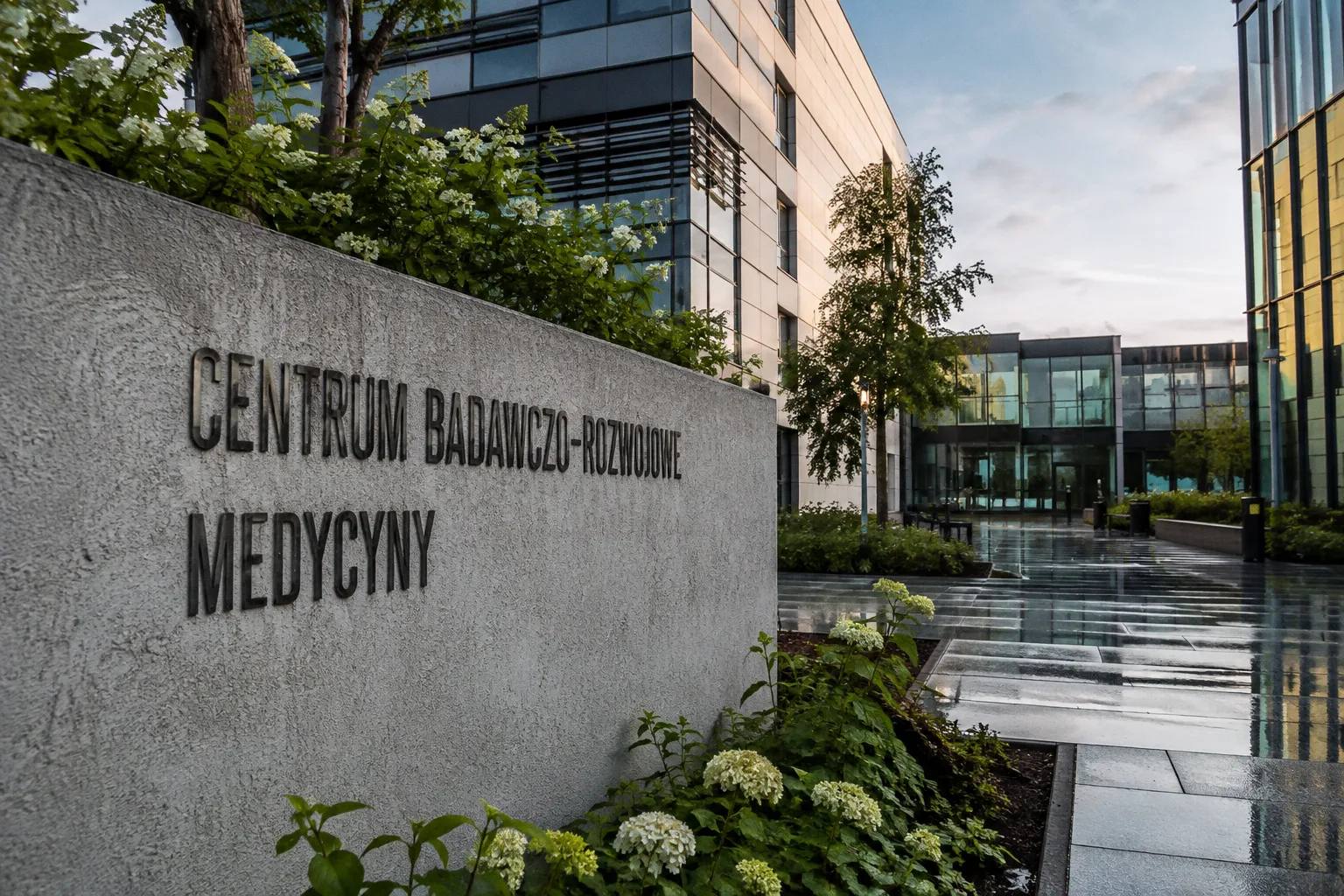 Nowa era w leczeniu dermatoz zapalnych: od objawów do mechanizmów molekularnych