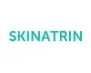 Skinatrin