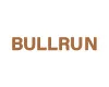 BullRun