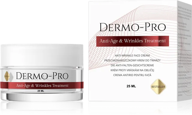 Dermo-Pro
