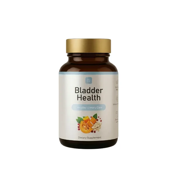 Bladder Health