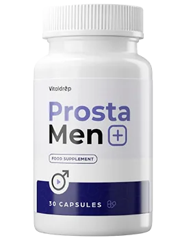 ProstaMen+