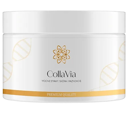 Collavia