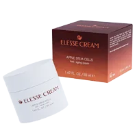 Elesse Cream