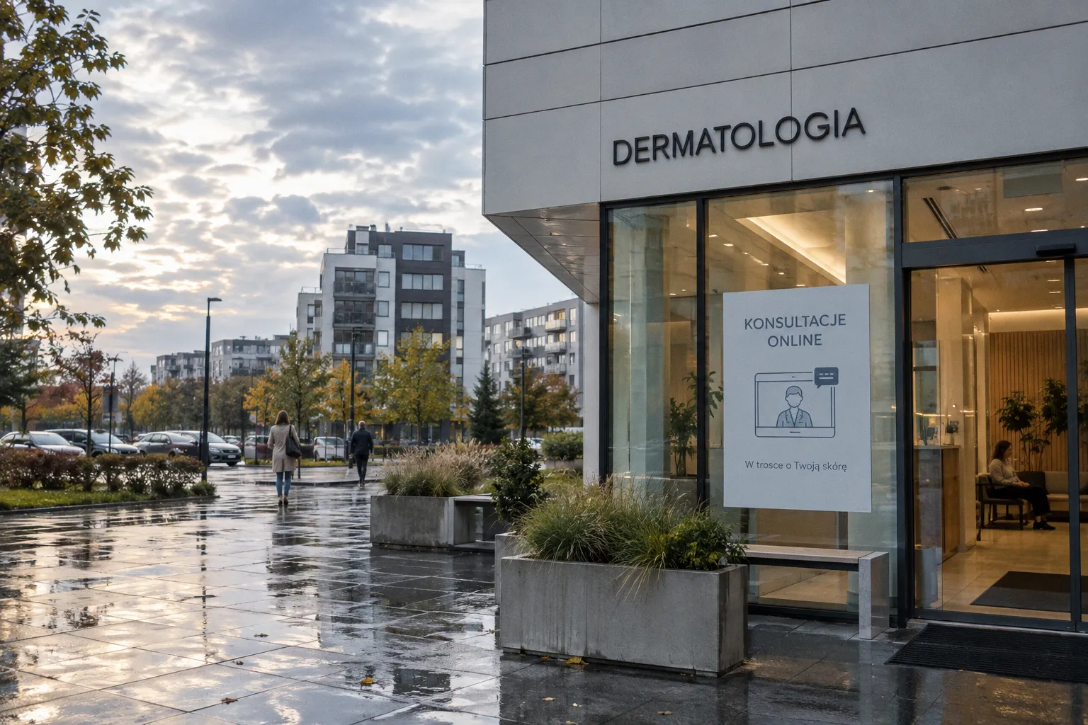 Patients, Providers Have Favorable View of Telemedicine for Psoriasis and AD